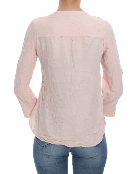 Дамска блуза Atmosphere