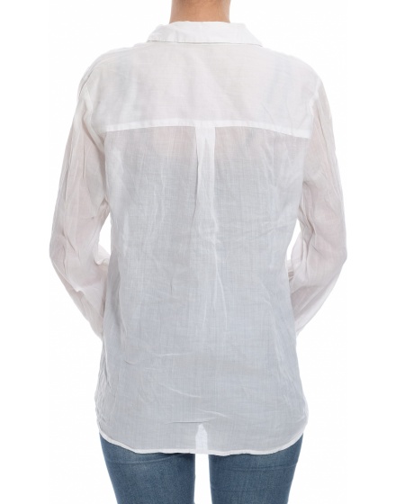 Дамска риза WE