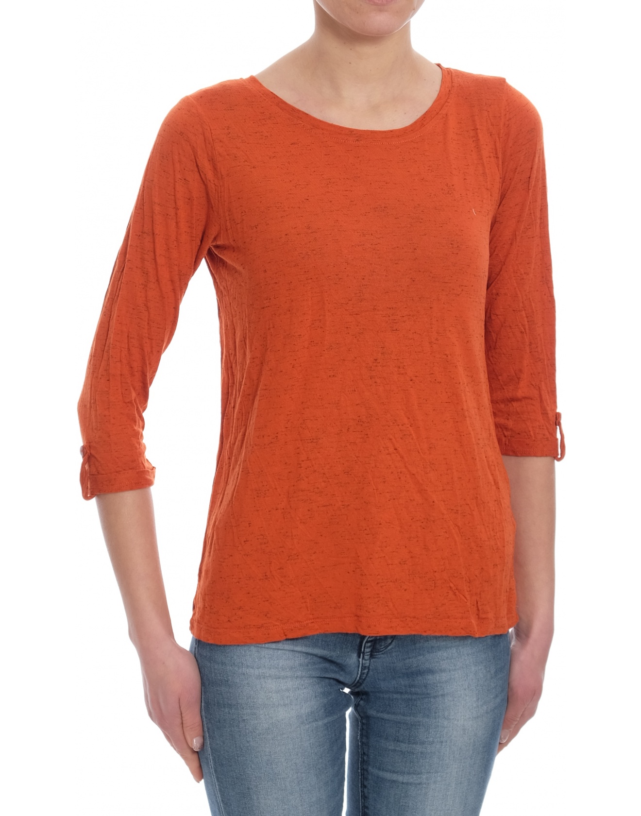 Дамска блуза Amisu