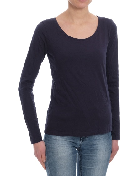 Дамска блуза Colours Of The World