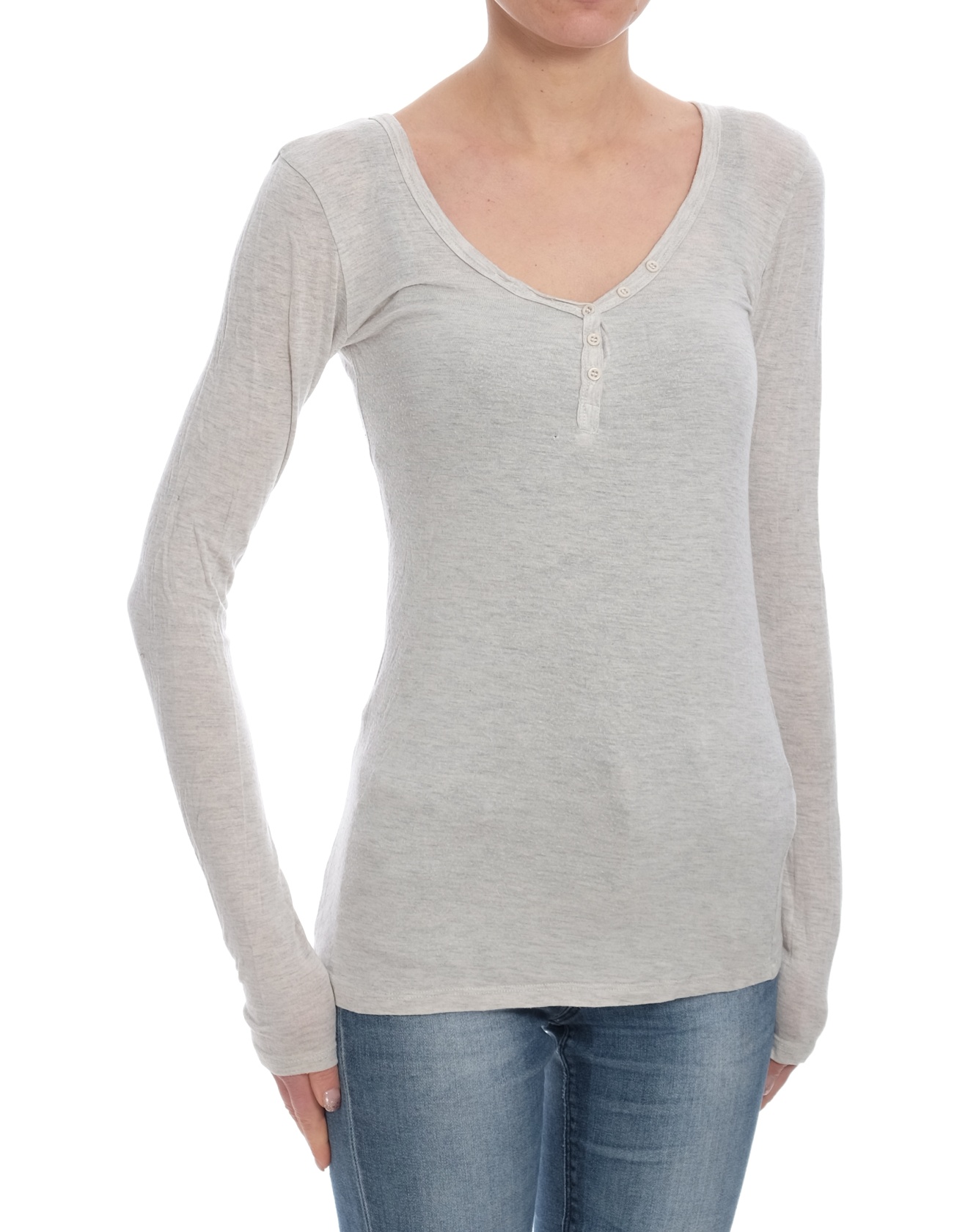 Дамска блуза Zebra