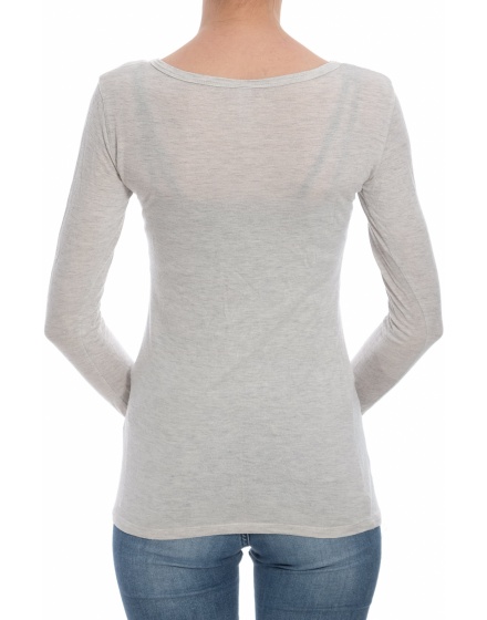 Дамска блуза Zebra