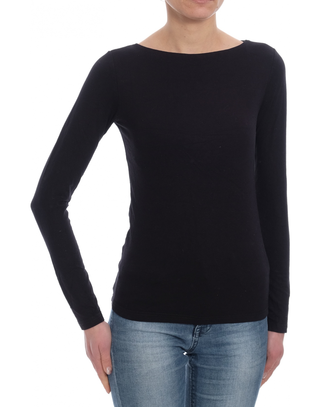 Дамска блуза