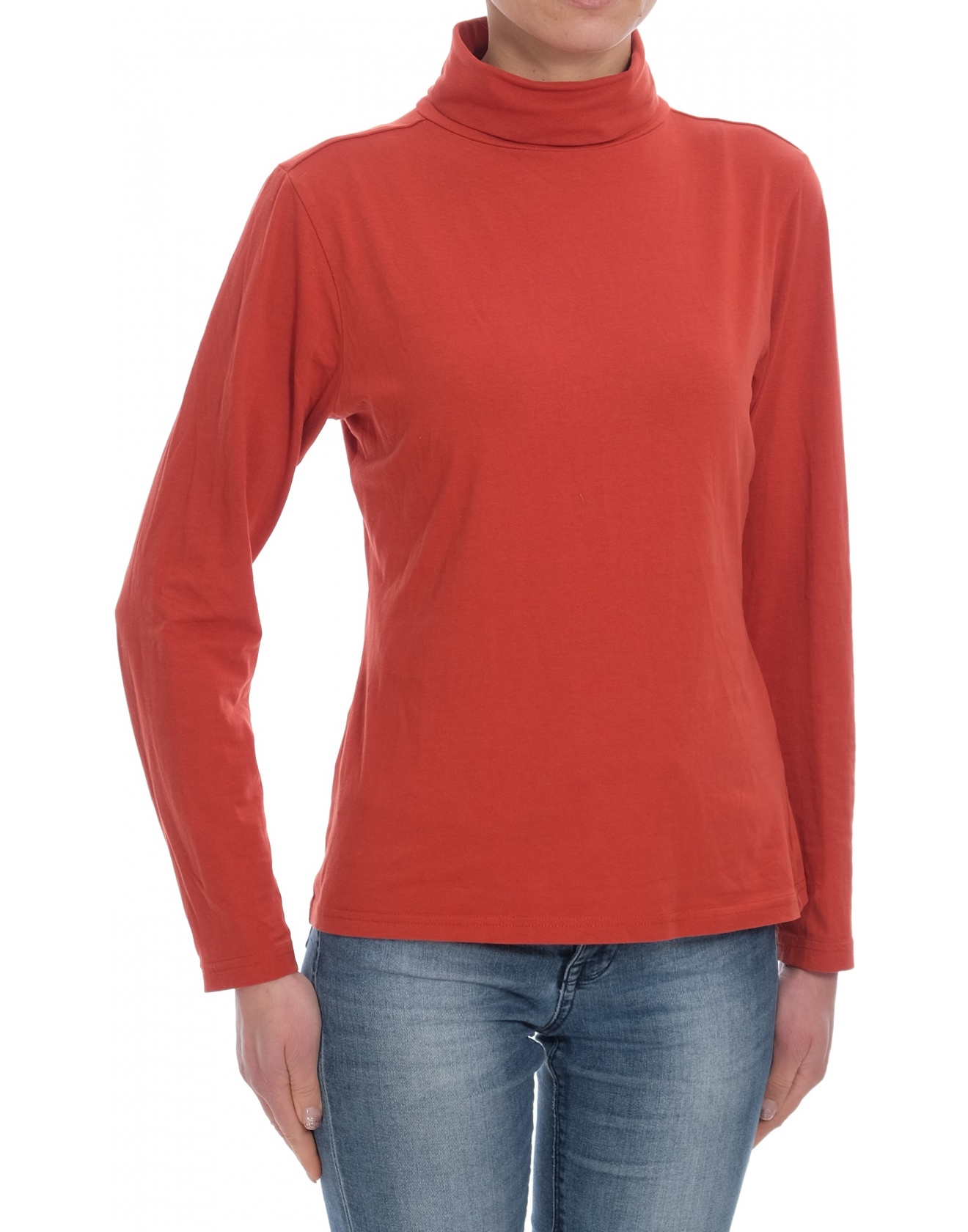 Дамска блуза Blue Motion