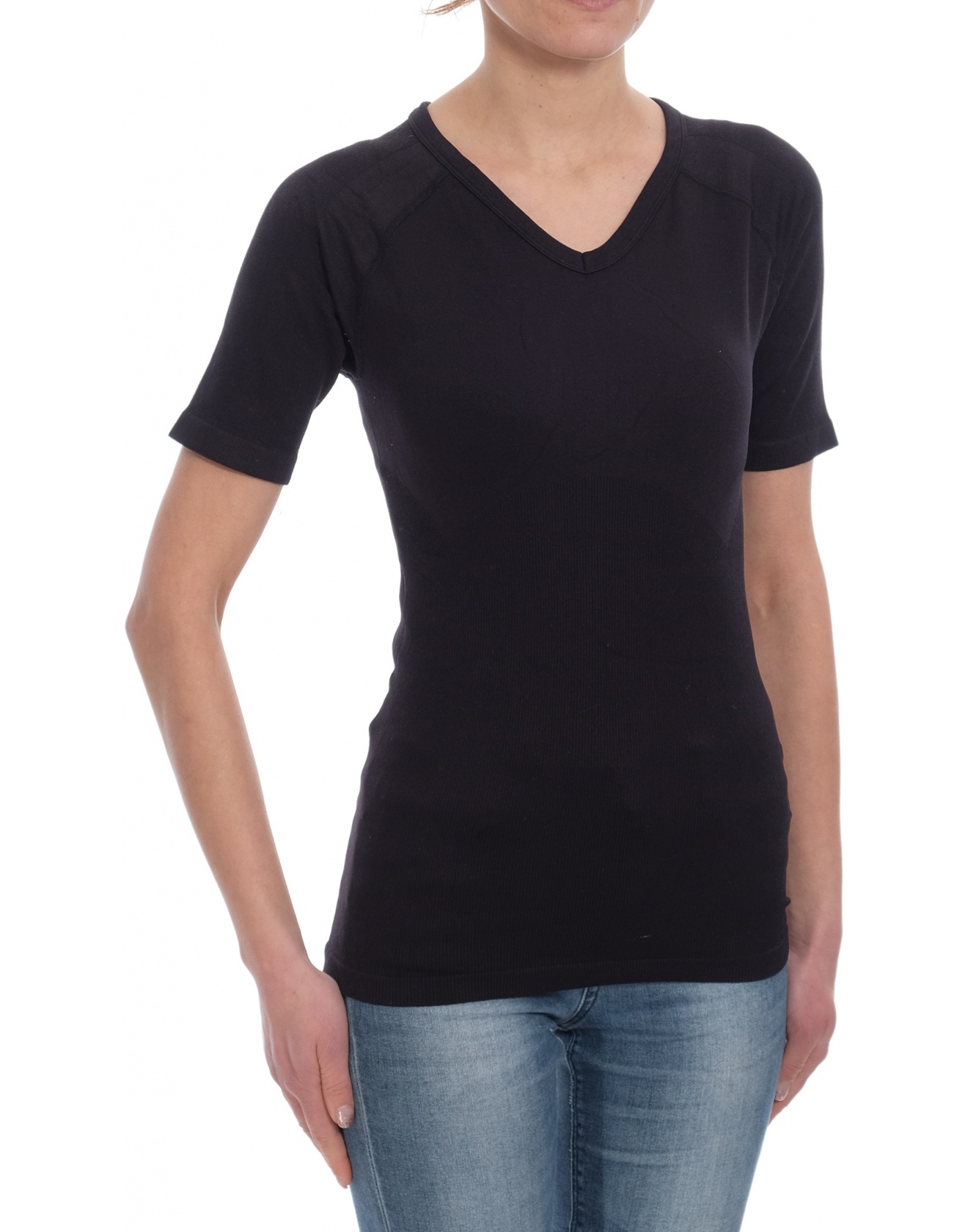 Термо тениска Sodacoda