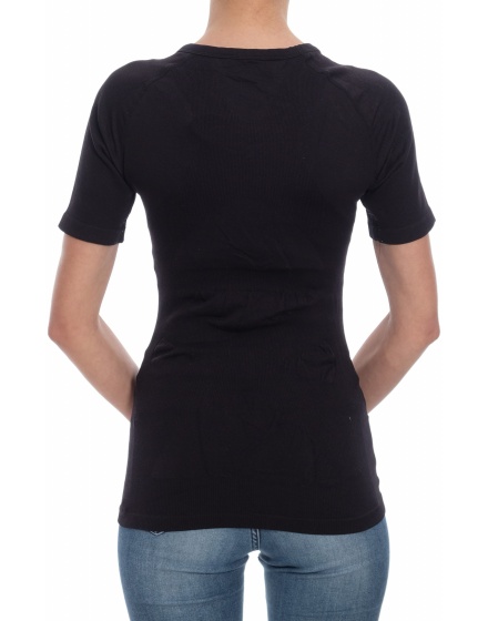 Термо тениска Sodacoda