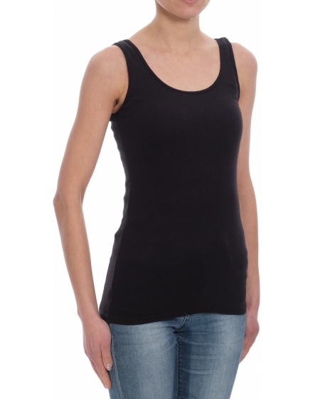 Дамски потник H&M