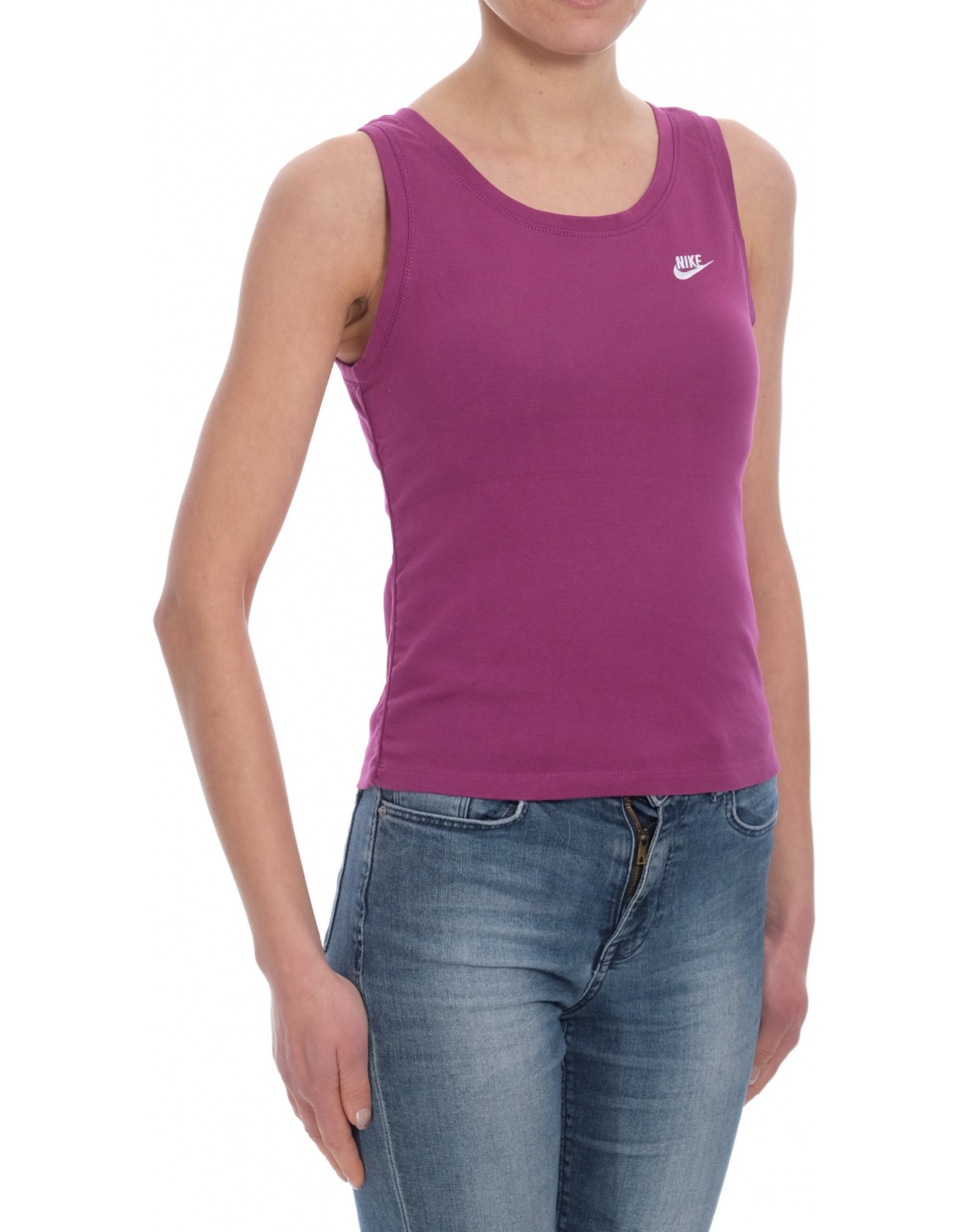 Дамски потник Nike