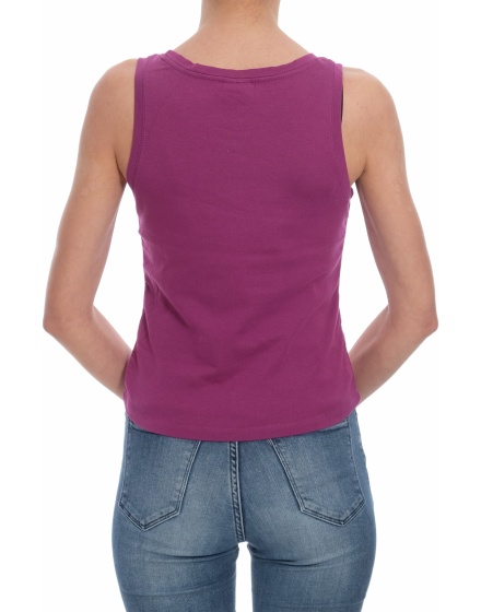 Дамски потник Nike