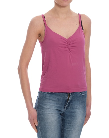 Дамски потник TCM