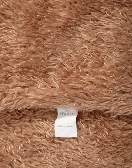 Дамски шал Gina Benotti