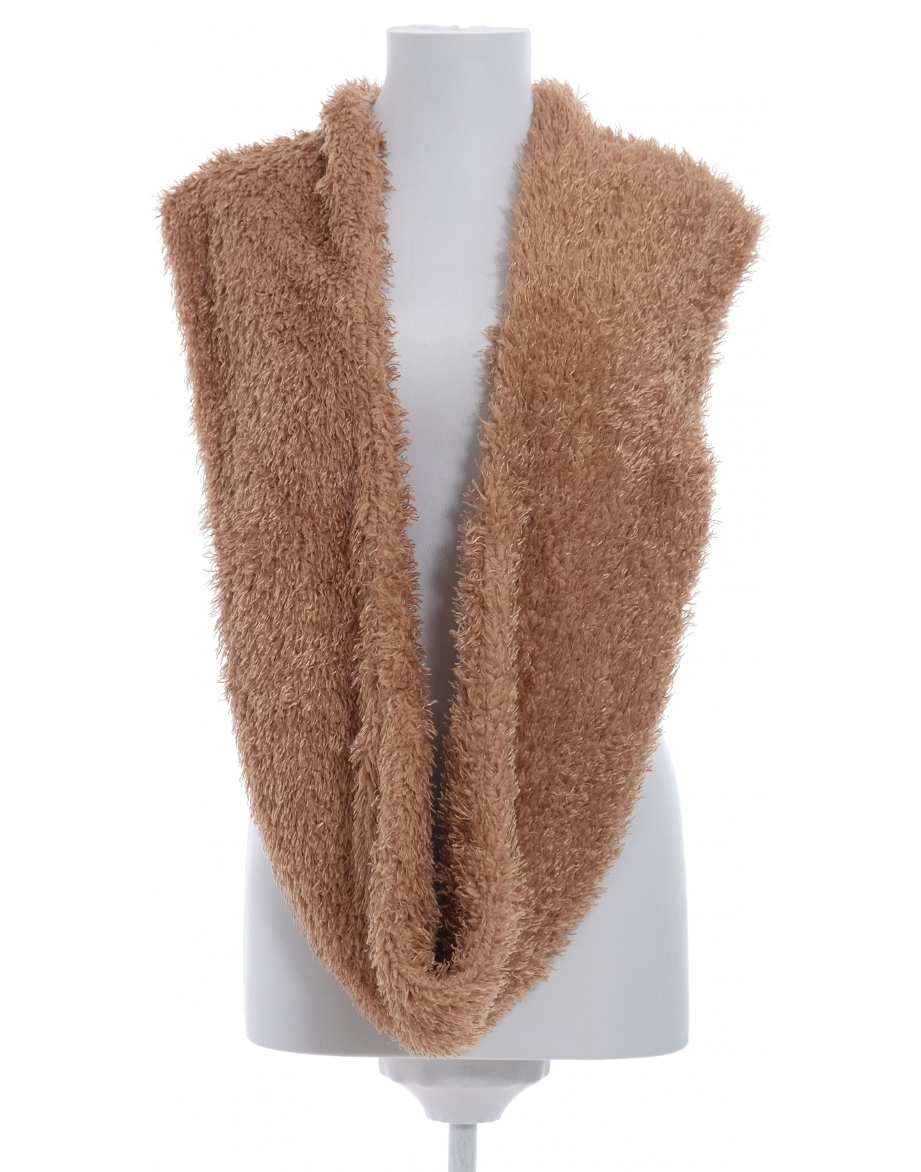 Дамски шал Gina Benotti