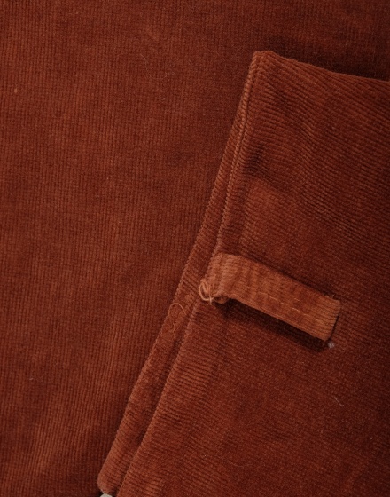 Дамска пола Made In Italy