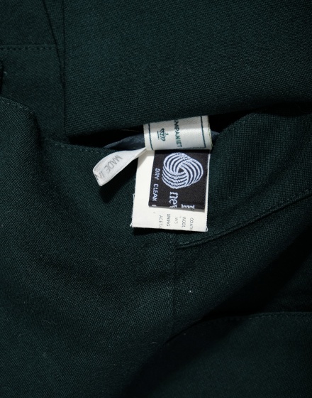 Дамска пола BK