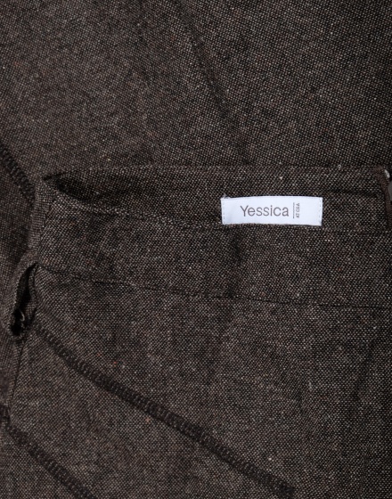 Дамска пола Yessica