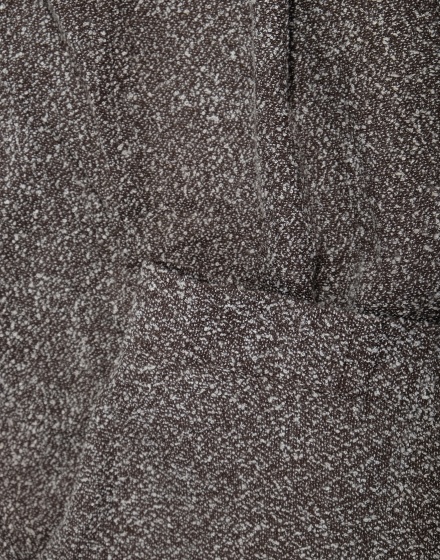 Дамска пола