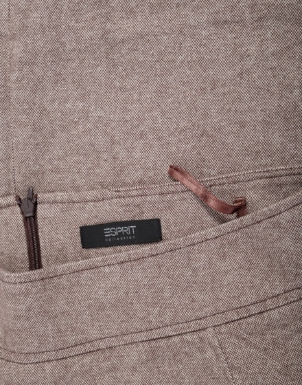 Дамска пола ESPRIT