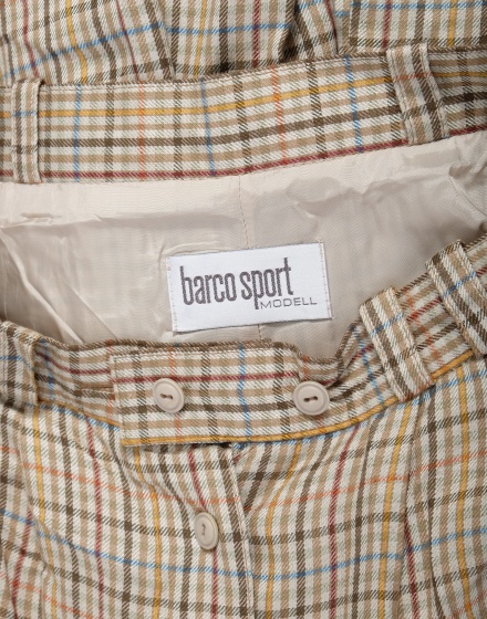 Пола - панталон Barco Sport