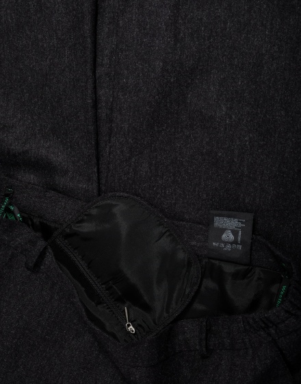 Дамска пола Westbury