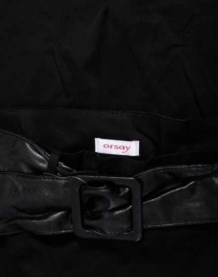 Дамска пола Orsay