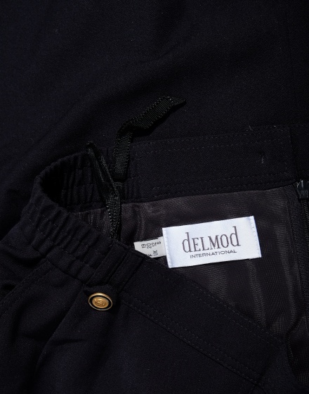 Дамска пола Delmod