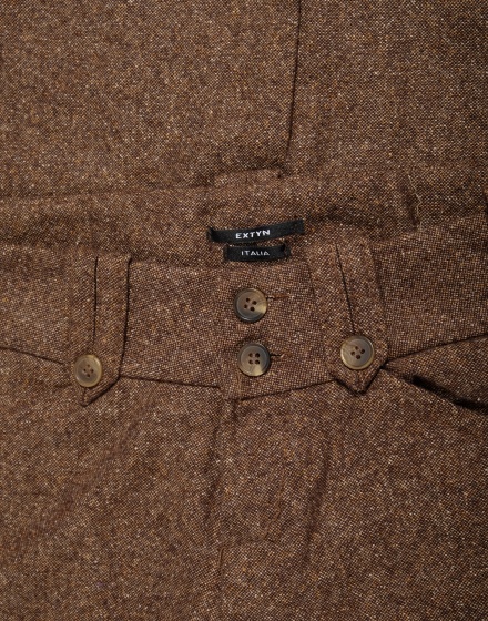 Дамски панталони Extin - Italy