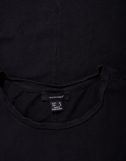 Дамска рокля Atmosphere