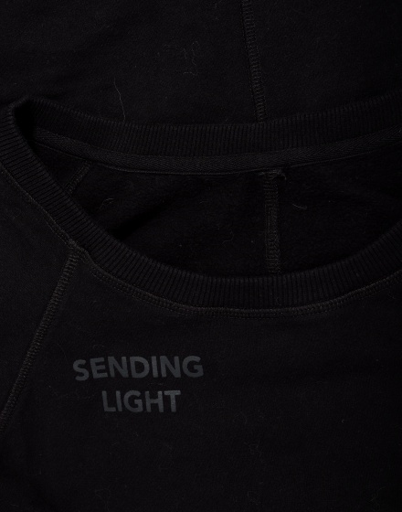 Ватирана рокля