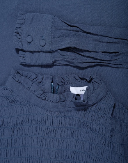 Дамска блуза La Redoute