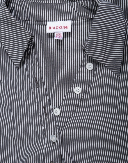 Дамска риза Biaggini