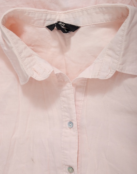 Дамска риза H&M