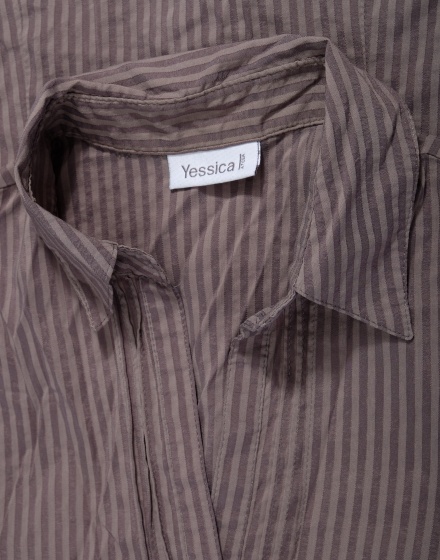 Дамска риза Yessica