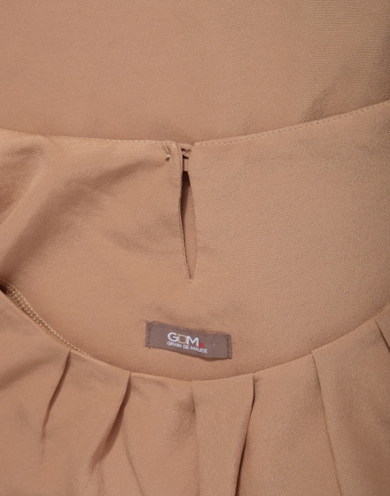 Дамска блуза Grain De Malice