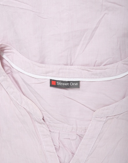 Дамска риза Street One