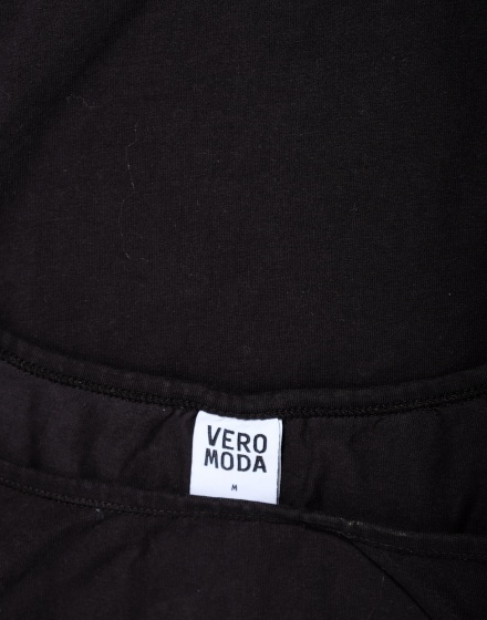 Дамска блуза Vero Moda