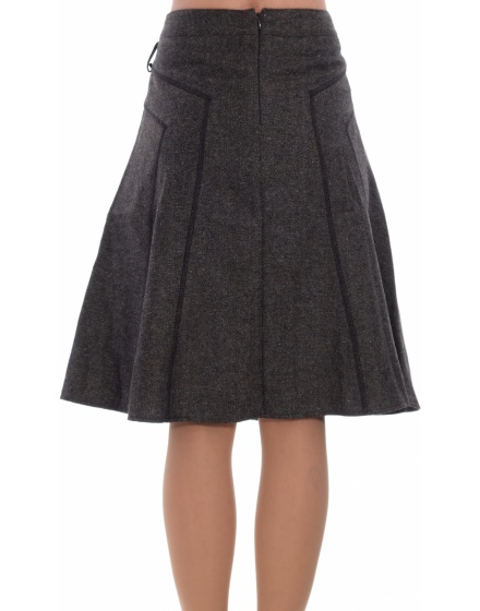 Дамска пола Yessica