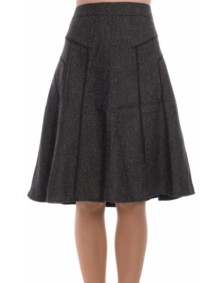 Дамска пола Yessica