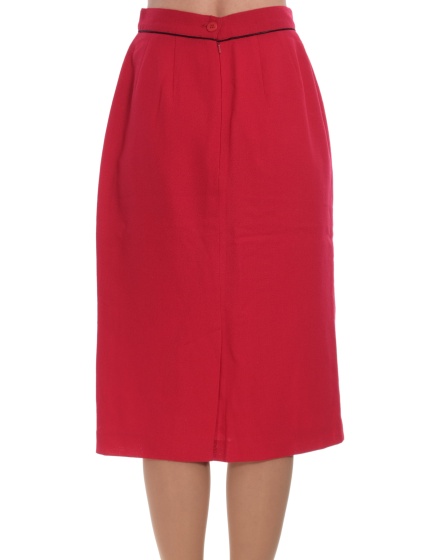 Дамска пола Windsmoor