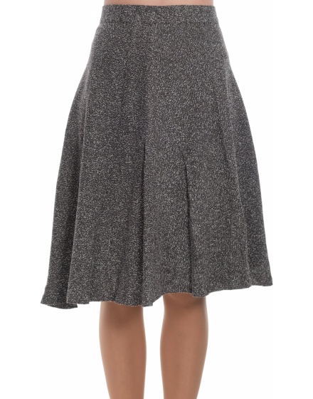 Дамска пола