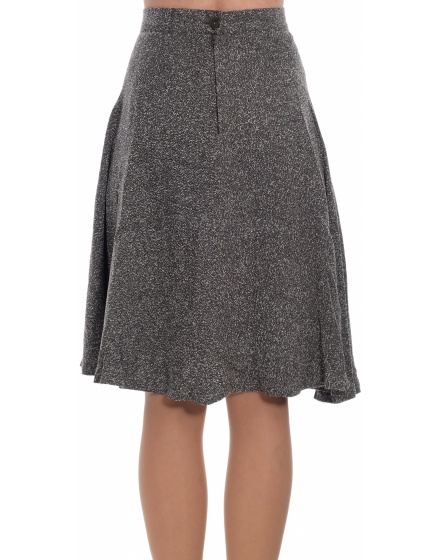 Дамска пола