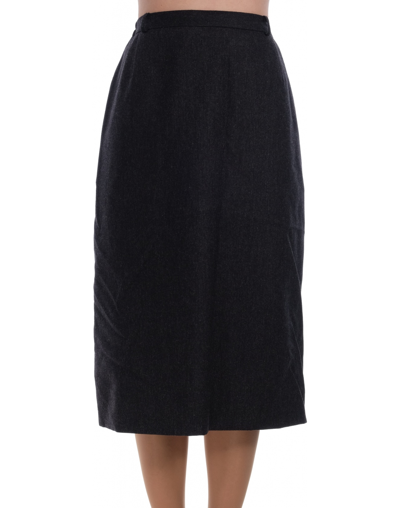 Дамска пола Westbury