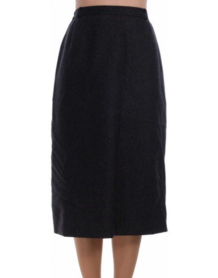 Дамска пола Westbury