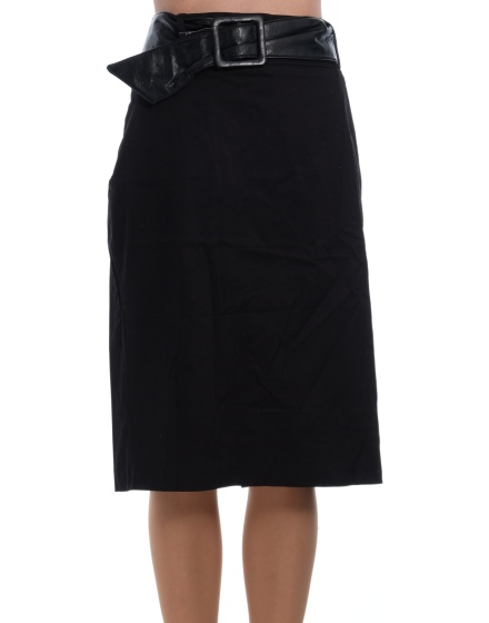 Дамска пола Orsay