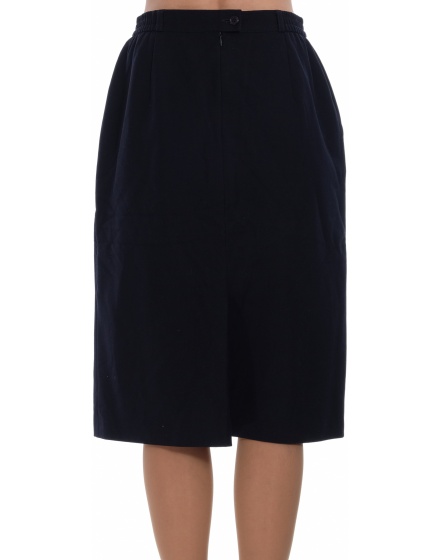 Дамска пола Delmod