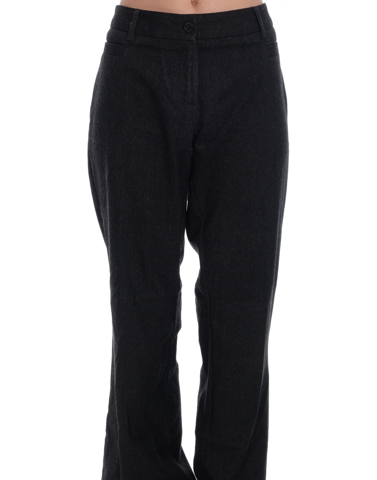 Дамски панталони Yessica