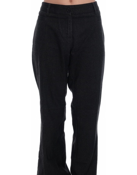 Дамски панталони Yessica