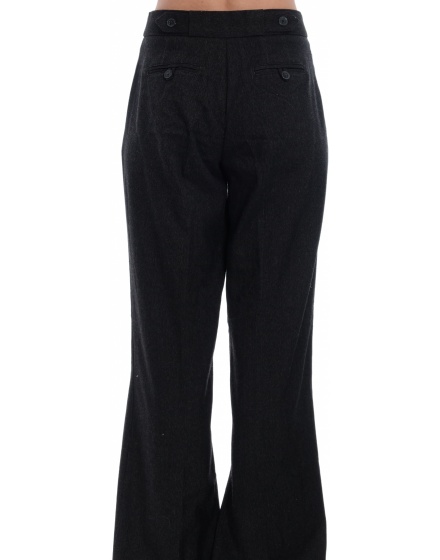 Дамски панталони Yessica