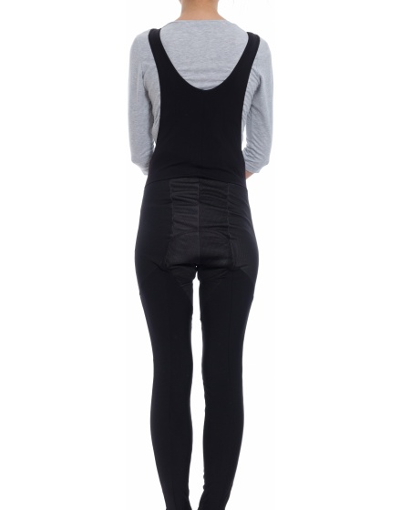 Клин за колоездене