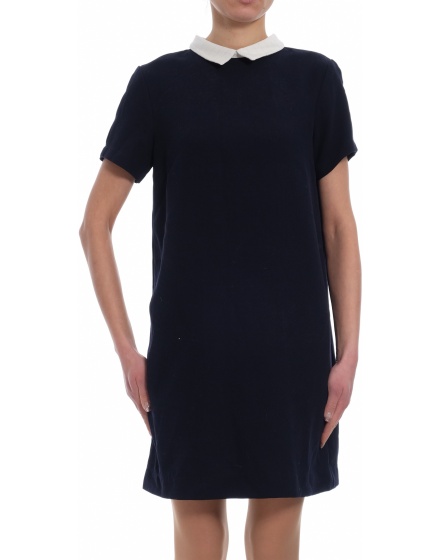 Дамска рокля ZARA