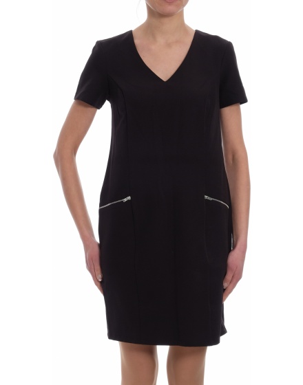 Дамска рокля F&F